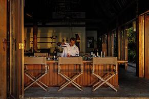 Wakaya Island Resort & Spa