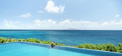 Wakaya Island Resort & Spa