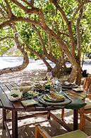 Wakaya Island Resort & Spa