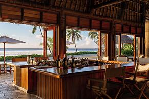 Wakaya Island Resort & Spa