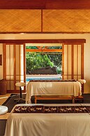 Wakaya Island Resort & Spa