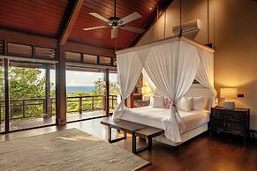 Wakaya Island Resort & Spa