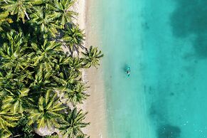 Wakaya Island Resort & Spa