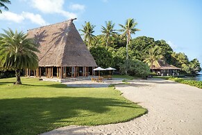 Wakaya Island Resort & Spa