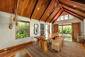 Wakaya Island Resort & Spa