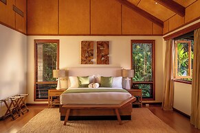 Wakaya Island Resort & Spa