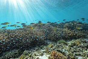 Wakaya Island Resort & Spa