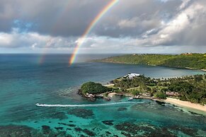 Wakaya Island Resort & Spa