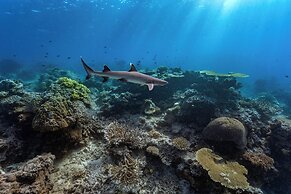 Wakaya Island Resort & Spa