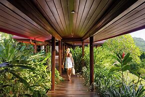 Wakaya Island Resort & Spa