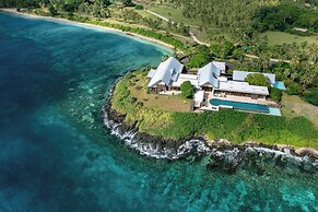 Wakaya Island Resort & Spa