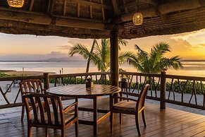 Wakaya Island Resort & Spa