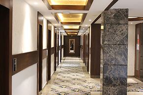 WelcomHeritage Grand Srinagar