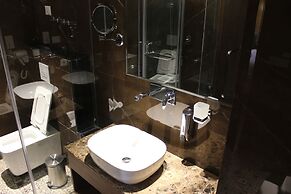 WelcomHeritage Grand Srinagar