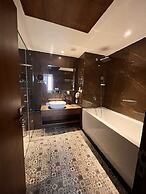 WelcomHeritage Grand Srinagar