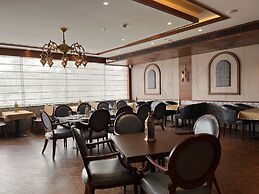 WelcomHeritage Grand Srinagar