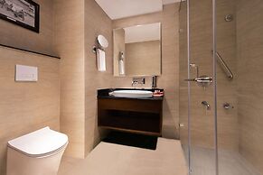 WelcomHeritage Grand Srinagar