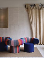 The StandardX, Melbourne