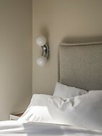 The StandardX, Melbourne