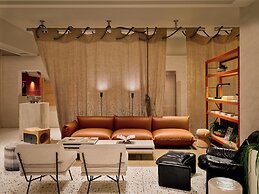 The StandardX, Melbourne