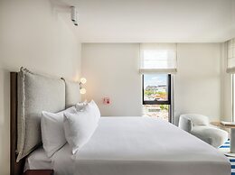 The StandardX, Melbourne