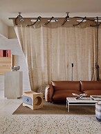 The StandardX, Melbourne