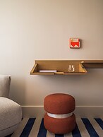 The StandardX, Melbourne