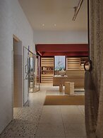 The StandardX, Melbourne