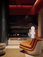 The StandardX, Melbourne