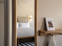 The StandardX, Melbourne