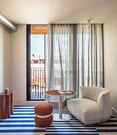 The StandardX, Melbourne