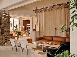 The StandardX, Melbourne