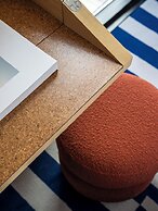 The StandardX, Melbourne