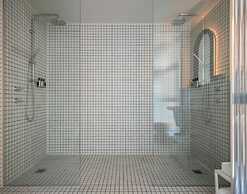 The StandardX, Melbourne