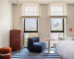 The StandardX, Melbourne