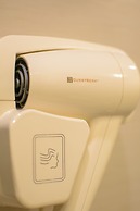 Hotel Uptown Chinatown