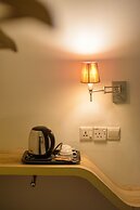 Hotel Uptown Chinatown