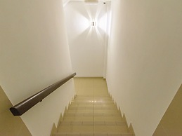 Hotel Uptown Chinatown