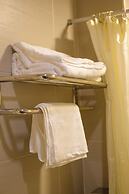 Hotel Uptown Chinatown