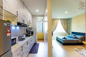 Kuching Riverine Resort