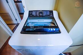 Kuching Riverine Resort