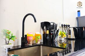 Kuching Riverine Resort