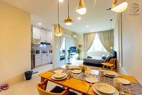 Kuching Riverine Resort