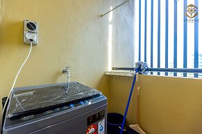 Kuching Riverine Resort