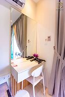 Kuching Riverine Resort