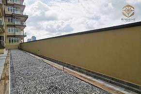 Kuching Riverine Resort