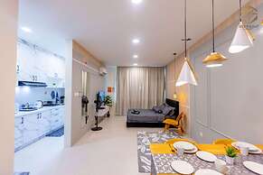 Kuching Riverine Resort