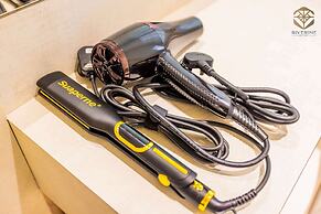 Kuching Riverine Resort