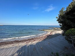 La Vista Kannonzaki Terrace