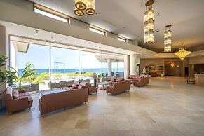 La Vista Kannonzaki Terrace